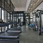 Radisson Blu Sao Paulo