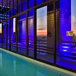 Radisson Blu Sao Paulo