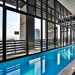 Radisson Blu Sao Paulo