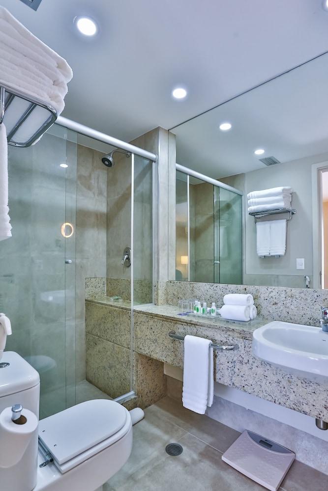 Radisson Blu Sao Paulo