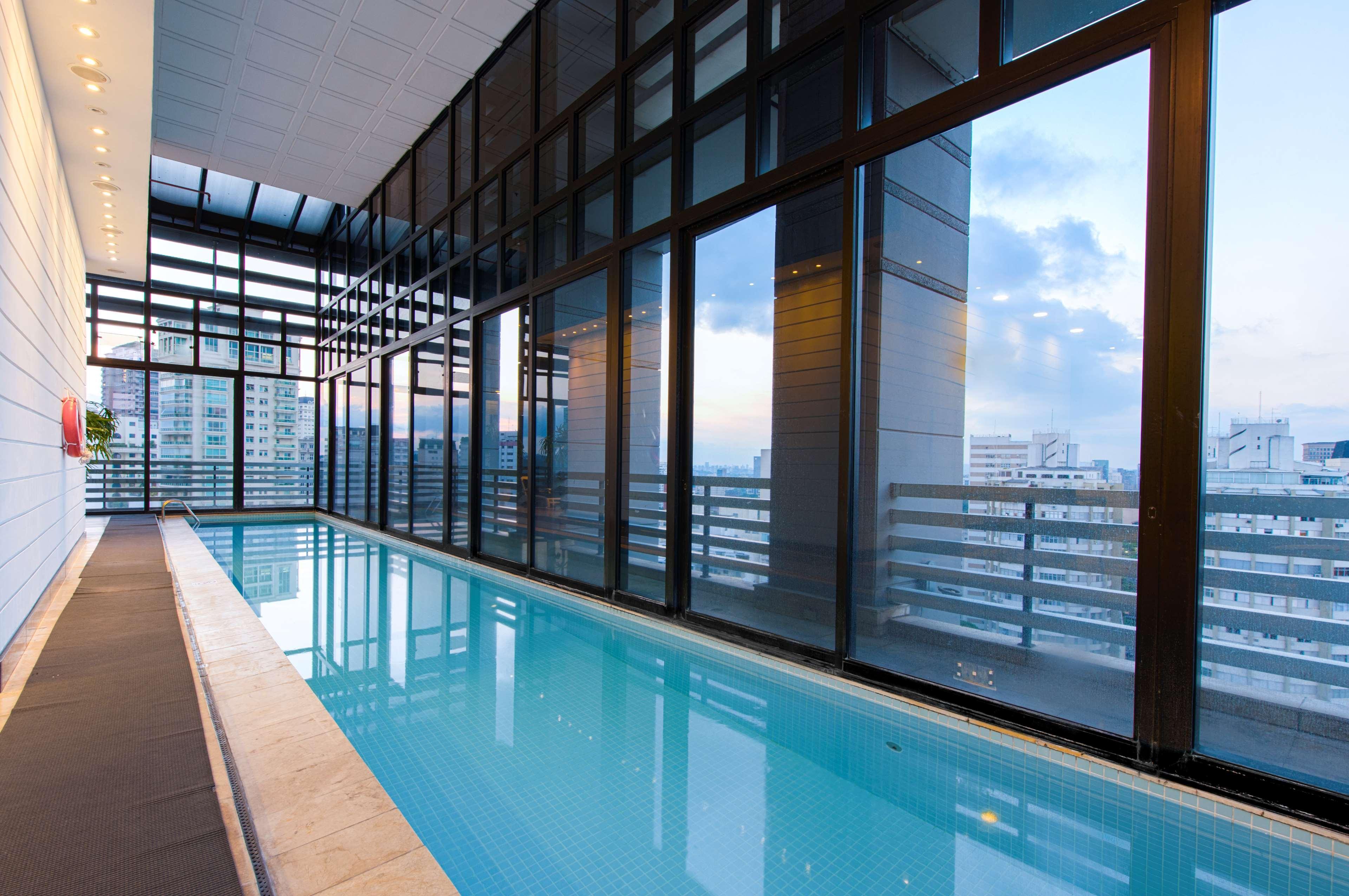 Radisson Blu 5*