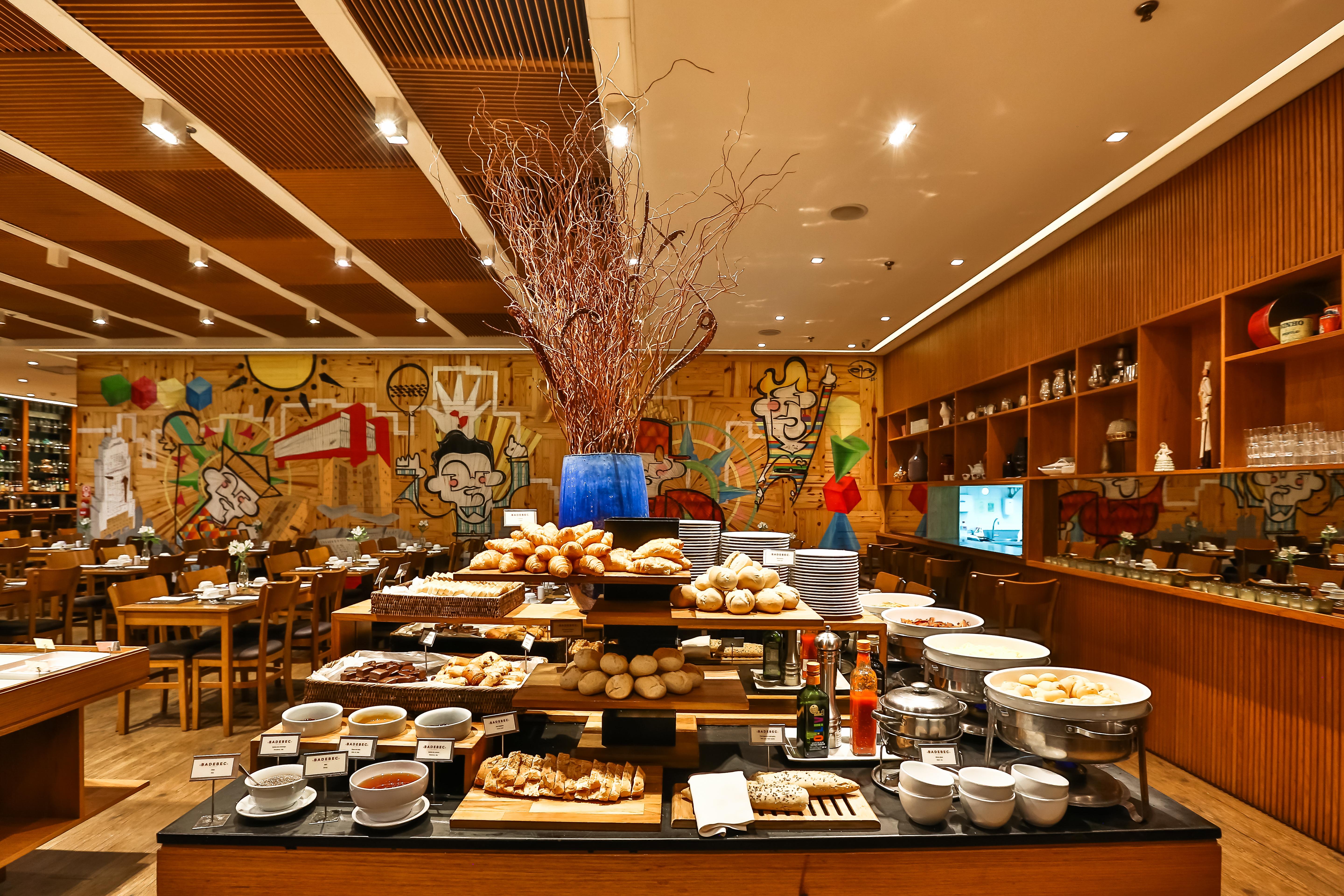 Hotel Radisson Blu