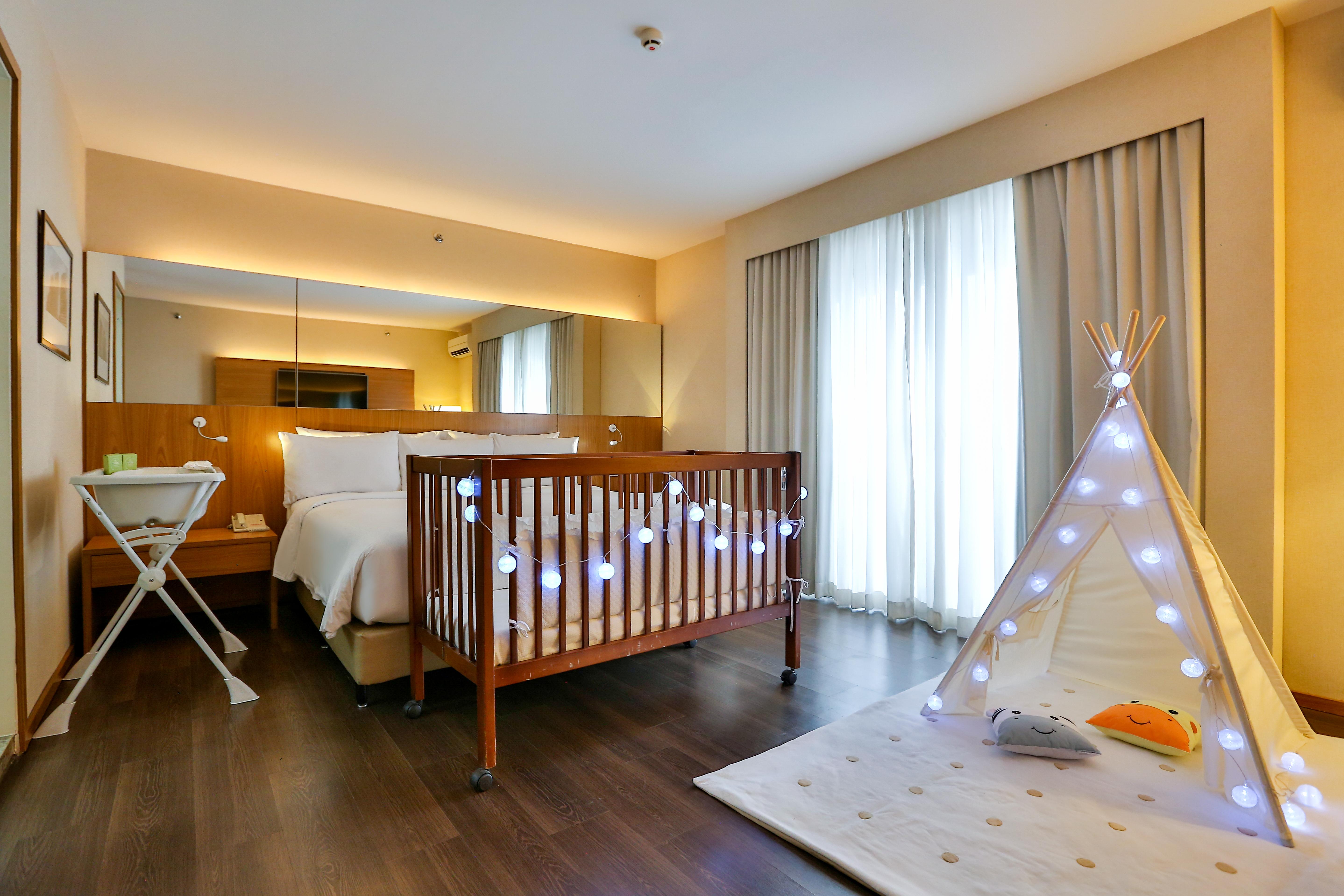 Radisson Blu
