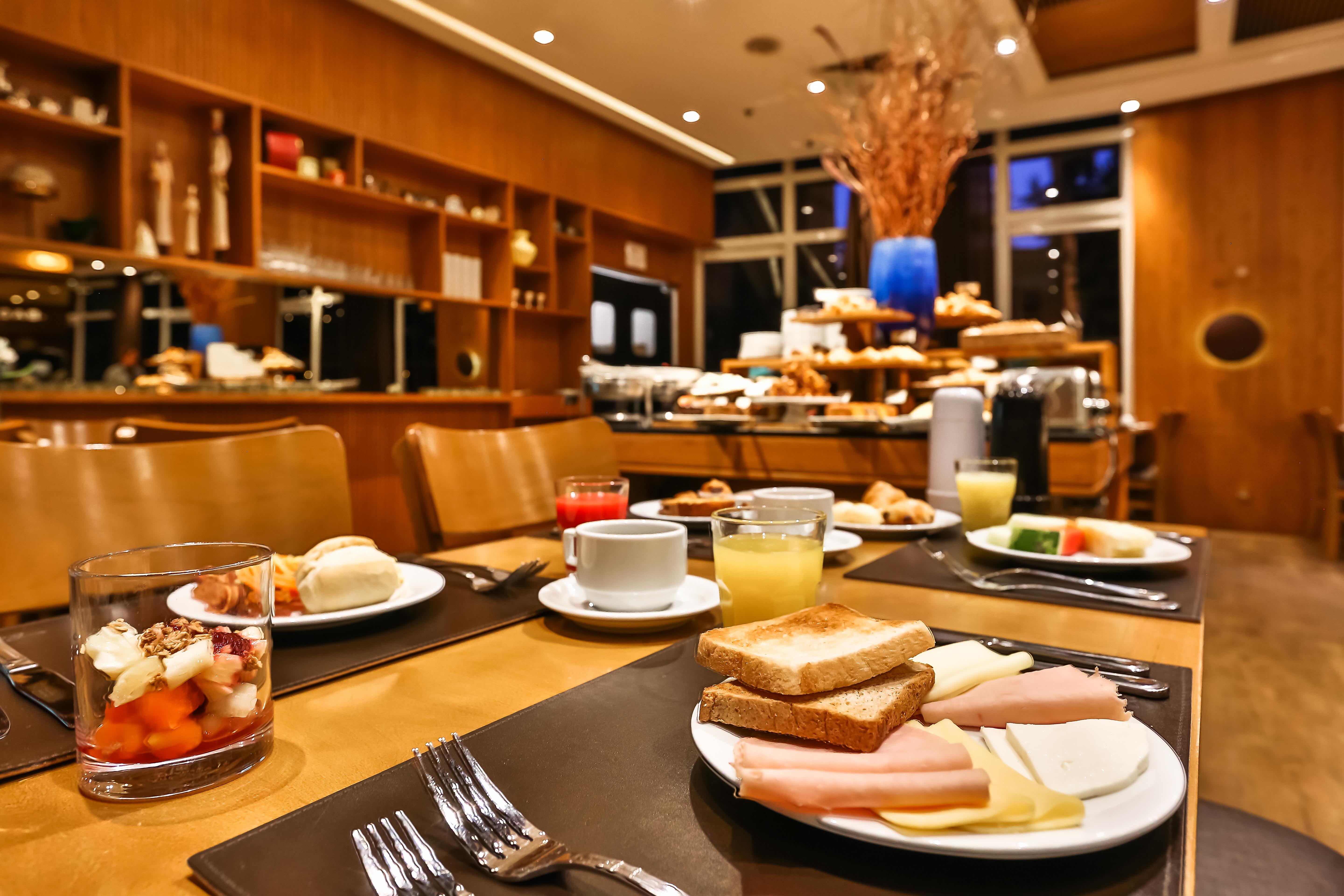 Radisson Blu 5*