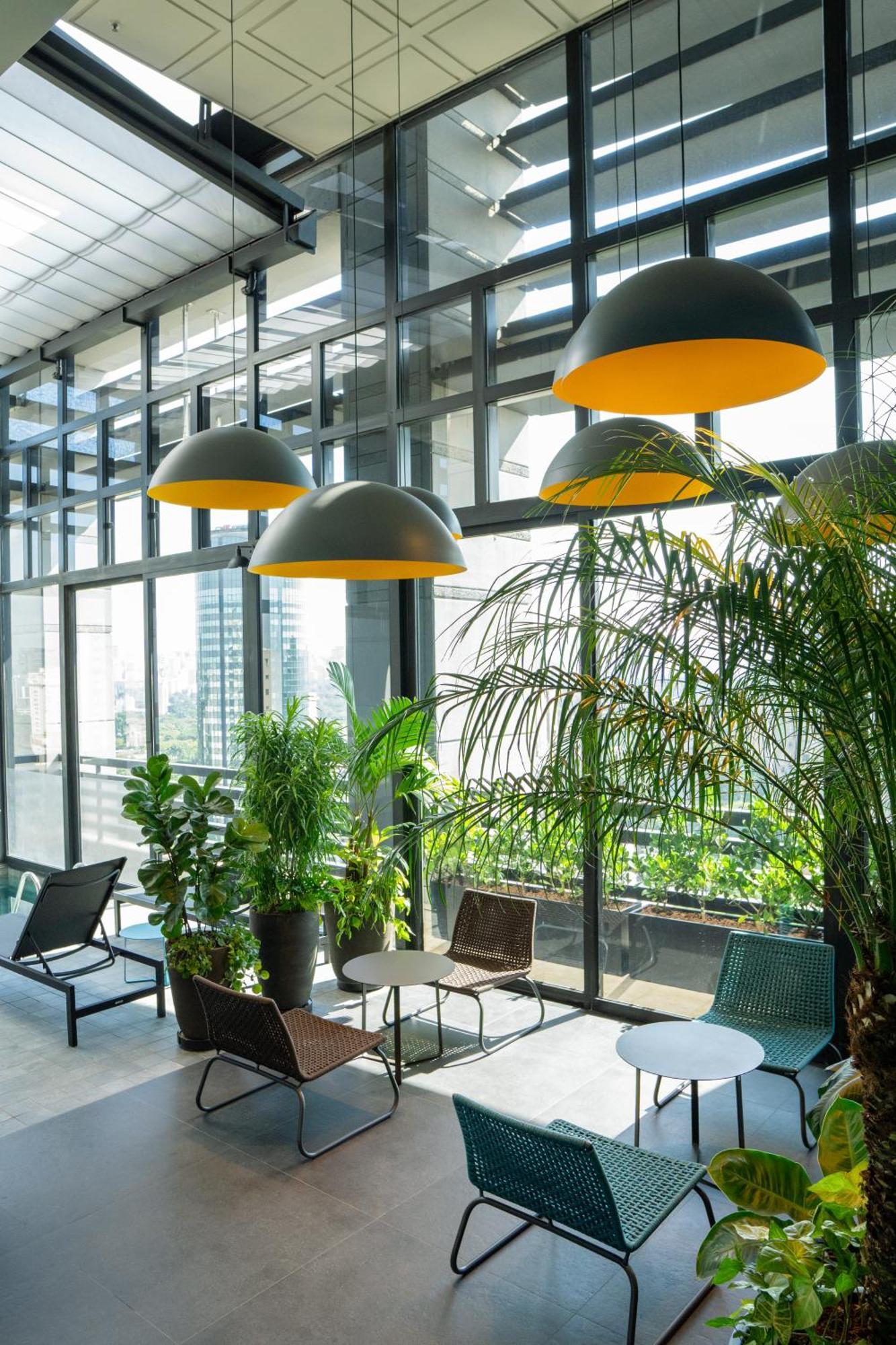 Hotel Radisson Blu 5*
