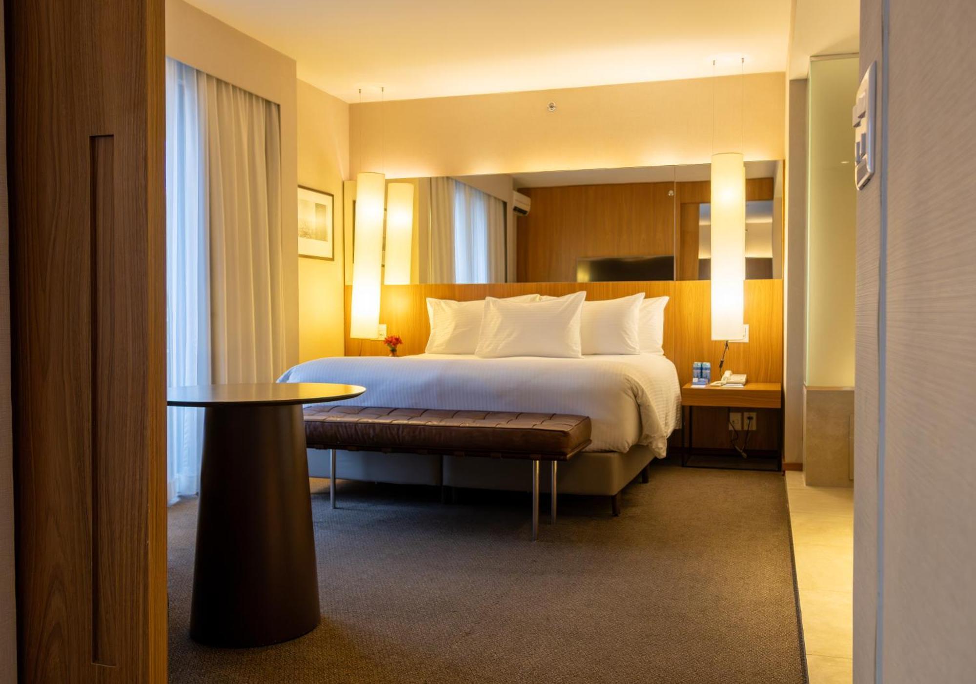 Radisson Blu