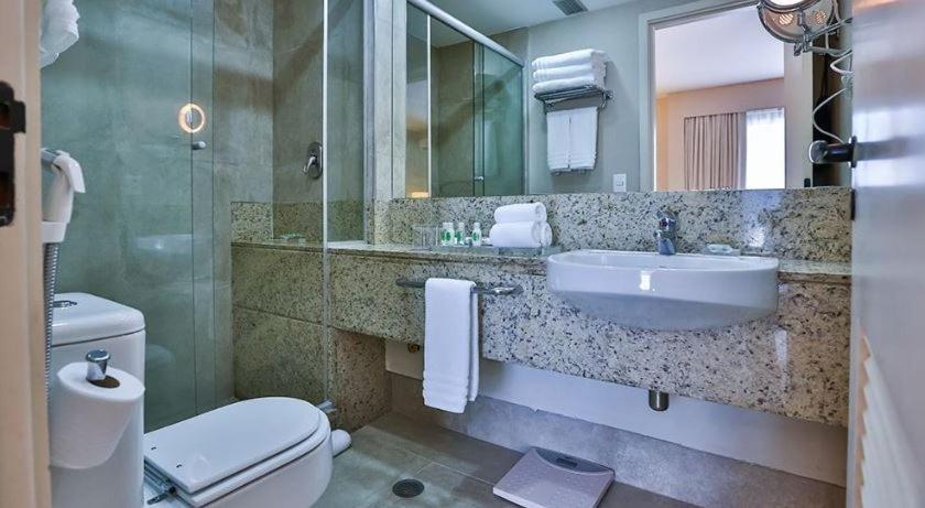 Radisson Blu Hotel 5*